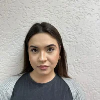 FilippaPinto's Profile Pic