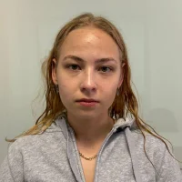 MaureenDrewetts Profilfoto