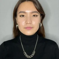 Zdjęcie profilowe modela PaiigeLee