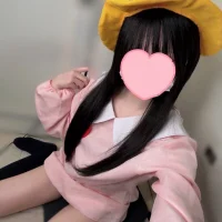 ramu_nyann Profiilikuva