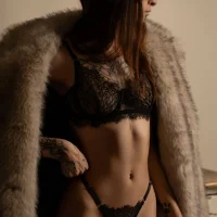 Hi__Karuuu 頭像圖片