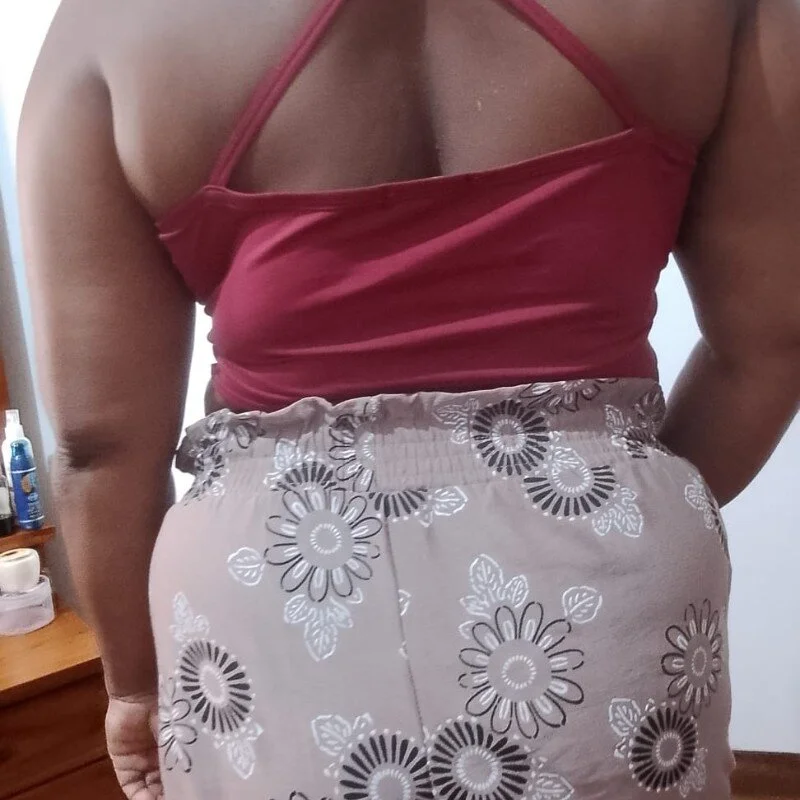 KristinaHotx2 Stripchat profile image