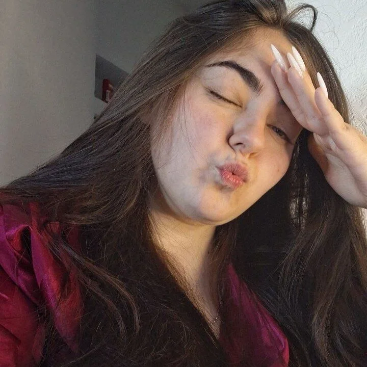 kitsune_8 profile photo