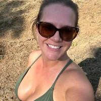 prettystarmn's Profile Pic