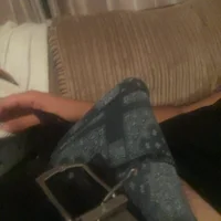 mario24thunder – avatarbillede