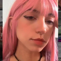 RamonaSmith Avatarfoto