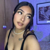 Laurent_Brmのアバター写真