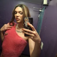 ViolaHung's Profile Pic