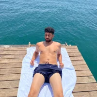 tolgase's Profile Pic