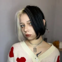 HinaSinel's Profile Pic