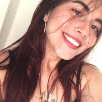 Zdjęcie profilowe modela DaniBella112