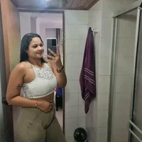 Valentinaalvarado's Profile Pic