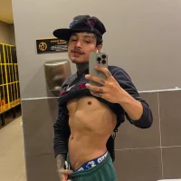 Foto del avatar de trieone