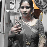 Miss__Malaikaaaa's Avatar Pic