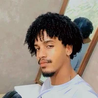 menezees's Profile Pic