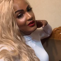 รูปโปรไฟล์ของ The-Beyonce