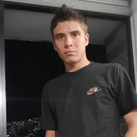 Adrian_Oscuro's Profile Pic