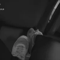 Mysticnatis profilbillede