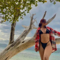 charlotte_01:  εικόνα άβαταρ