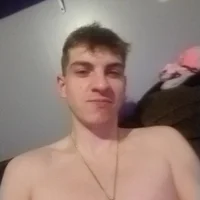 Newuser126's Profile Pic