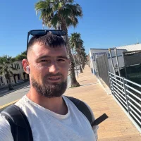 Profilová fotka 07Djoker07