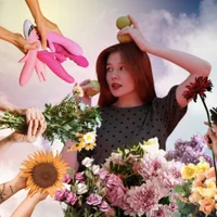 รูปโปรไฟล์ของ Summer_Anders