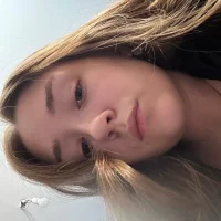 mmc4d56's Profile Pic