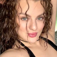 Imagem de avatar de Mary_lost