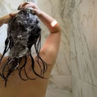 KamaSutraCutie 的個人資料圖片