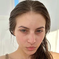 صورة أفاتار perfectmaryjane