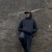puhcbandit's Profile Pic