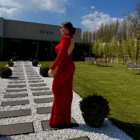 Foto del avatar de NadiraNoor