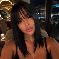 karinasrar's Avatar Pic