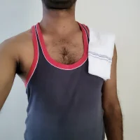 genuinesex6's Profile Pic
