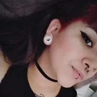 Zdjęcie profilowe modela AshleyRua