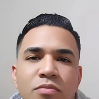Odiosoficial1s profilbillede