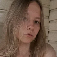 ErinMendyk's Profile Pic