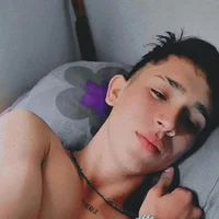 boy_hand's Profile Pic