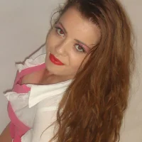 SexyNicolle4u webcam