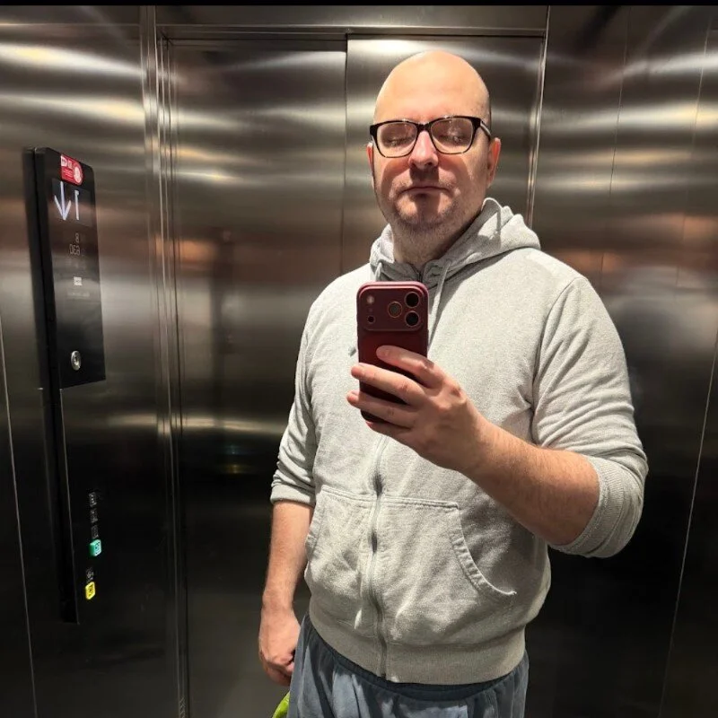 tobicologne19894 profile photo