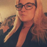 Julie0411n Profiilikuva