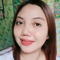 Almetch's Profile Pic