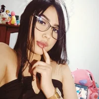 pau_sweethot's Avatar Pic