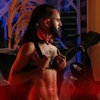 Slika avatara modela Tatis__