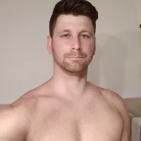 Foto do perfil de Gamestrain