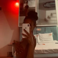 Cammgirlmii's Avatar Pic