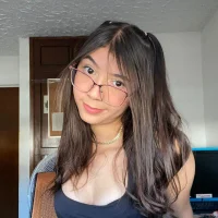 Kendall_River's Profile Pic