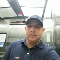 Potentec4's Profile Pic