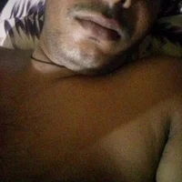 y398's Profile Pic