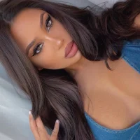 NattyDevon avatarbilde